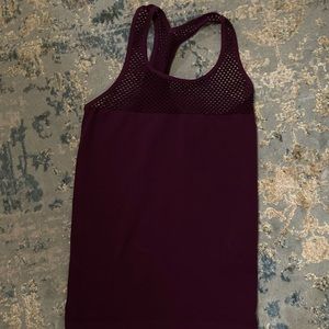 Z by Zella racerback